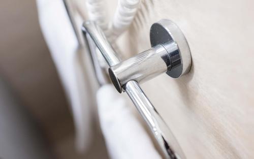 Hotel Kernen - image 3