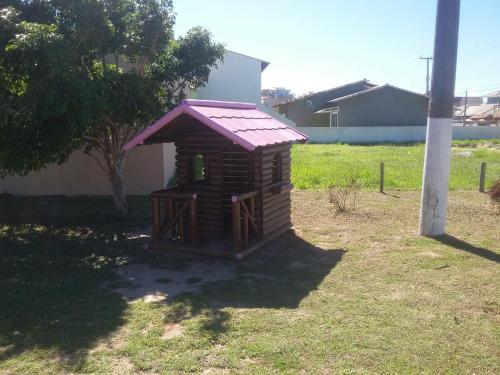 One-Bedroom House image 4