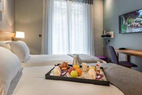 Hotel Magellan - image 3