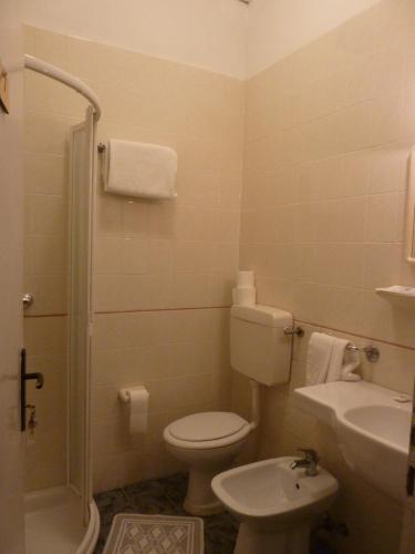 Hotel Marco Polo - image 14