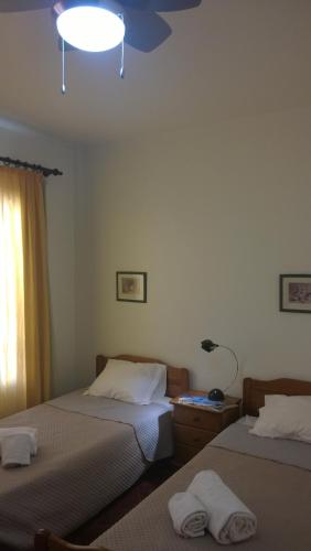 Central Suite in Funchal 3N 5
