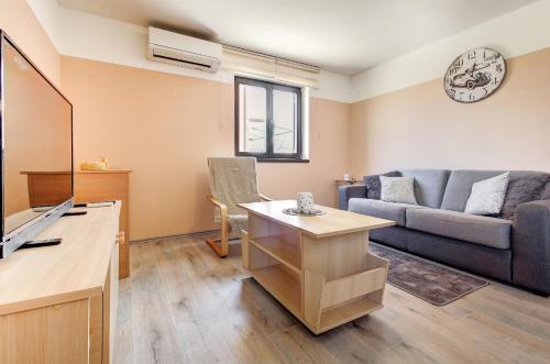  Apartment Gaia in Umag