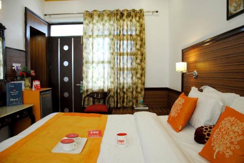 Suite image 2