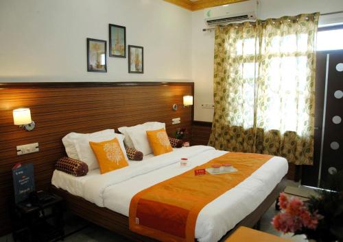 Suite image 4