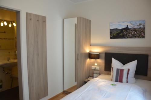 Flair Hotel am Rosenhügel - image 11