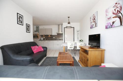 Vroeleneind in Verspreide huizen