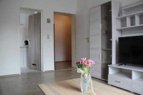 Hotel Humboldt Hotel Humboldt