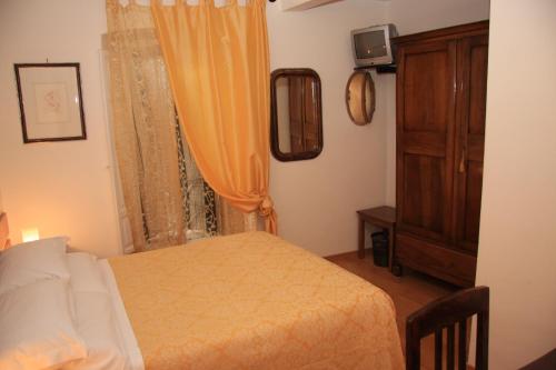 Hotel Morlacchi - image 2