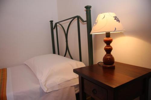 Hotel Morlacchi - image 6