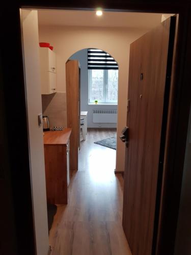 Apartamenty Marco 3 przy Dworcu-Stare Miasto-Super Wi Fi 4