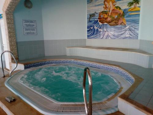 Spa, Apartment Oasis Comfort in Vale da Arrancada