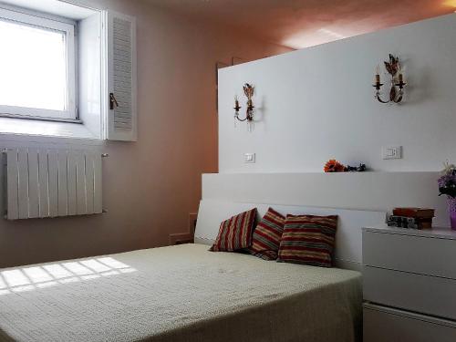  House Betta by Holiday World, Pension in Genua