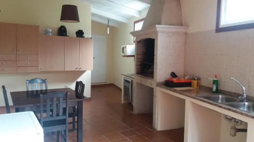 Alojamiento Camino Portugues Oia - image 6