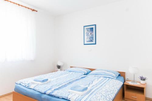  Rooms Barbara & Petar in Makarska
