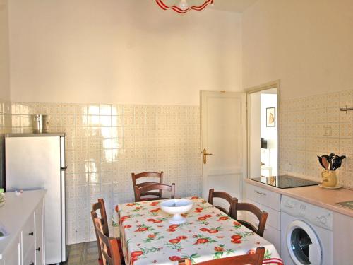 Le Maree La Terrazza sul Mare