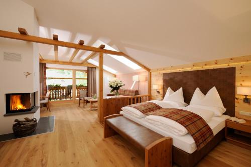 13622240 BAD MOOS - Aqua Spa Resort