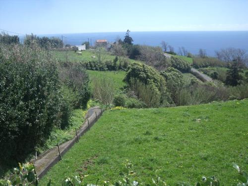 Casa Bianca
