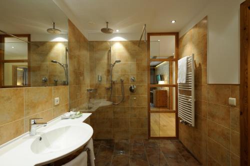 13622393 BAD MOOS - Aqua Spa Resort