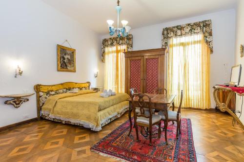 Amadeus Holidays - image 5