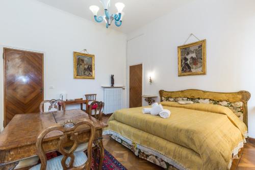 Amadeus Holidays - image 7