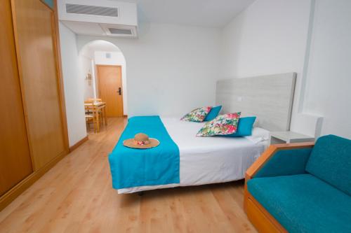 Hotel Green Field - image 5