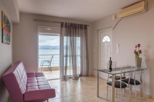 Kiveri Apartments - image 8