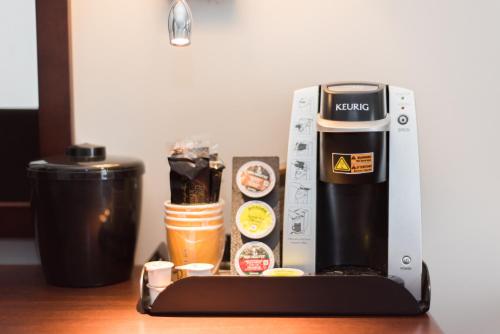 Hotels Image