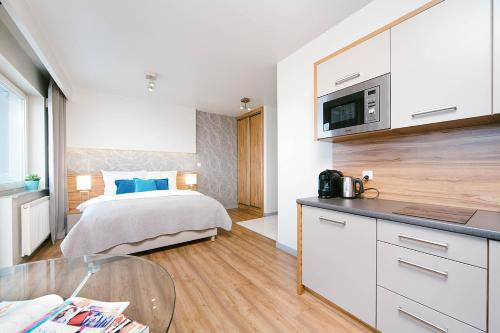 ActivPark Apartaments - image 5