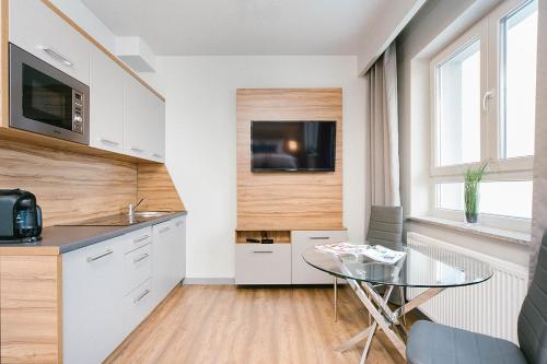 ActivPark Apartments 5