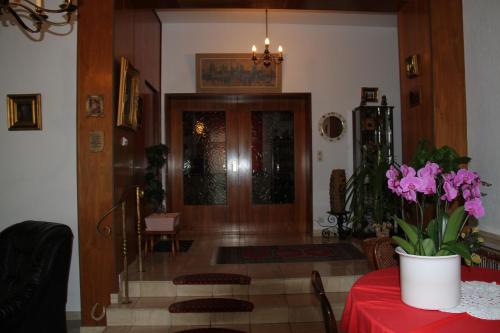 Hotel Humboldt Hotel Humboldt