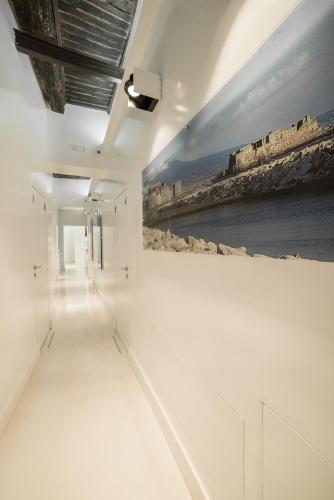 Chiaia 32 Deluxe Residence - main image