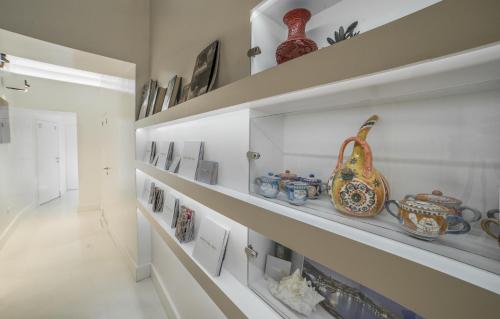 Chiaia 32 Deluxe Residence - image 3