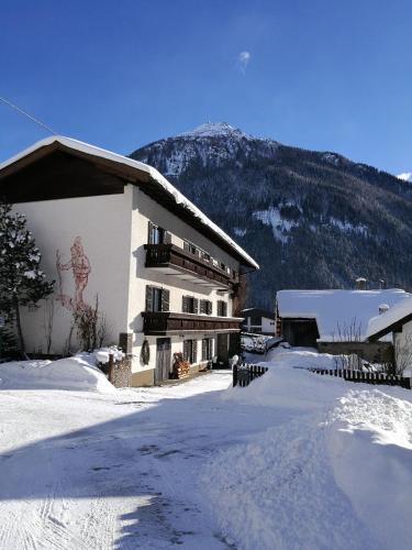 appartementsKOFLER - image 14