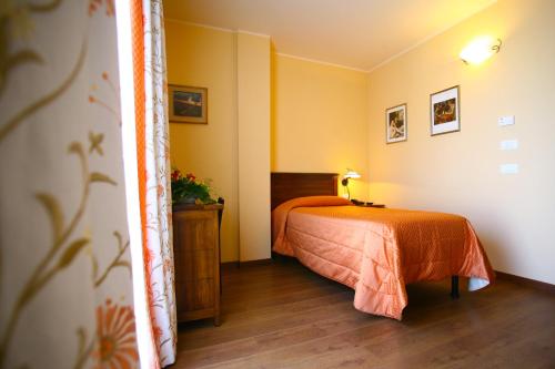 Hotel Ristorante Al Duca - image 2