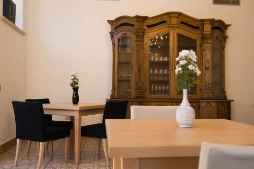 136237512 Dimora Caiammari Luxury Hotel & Spa