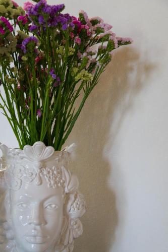 136237524 Dimora Caiammari Luxury Hotel & Spa