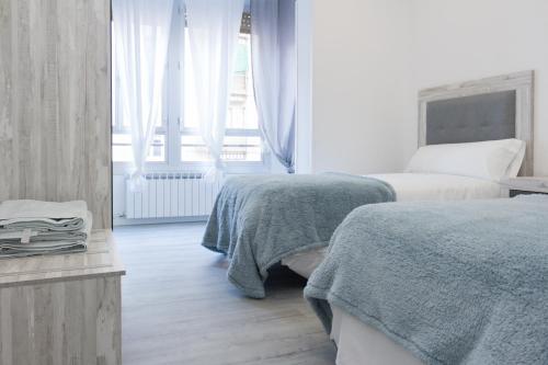 Apartamento del Sueno