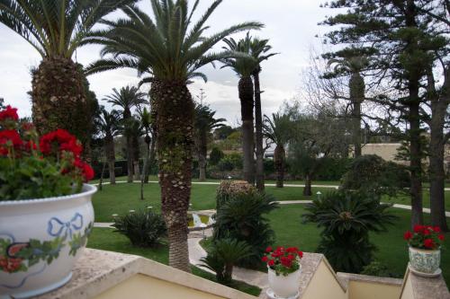 136239000 Dimora Caiammari Luxury Hotel & Spa