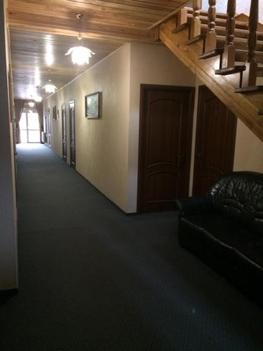 Пивовар in 韋爾賀維納