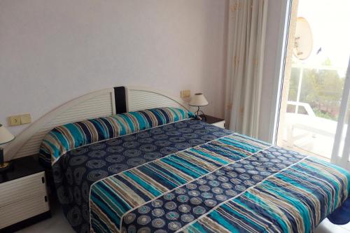 Apartamento Las Calas - image 4