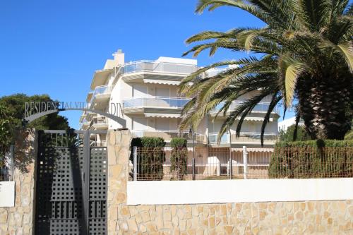 Apartamento Villa Jardin - image 5