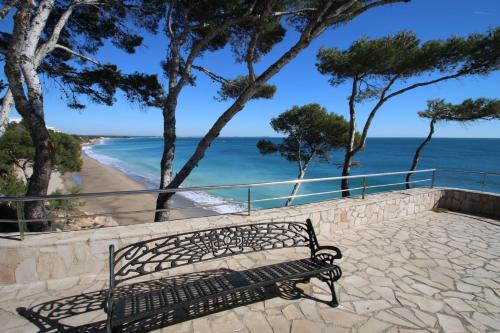 Apartamento Las Calas - image 7