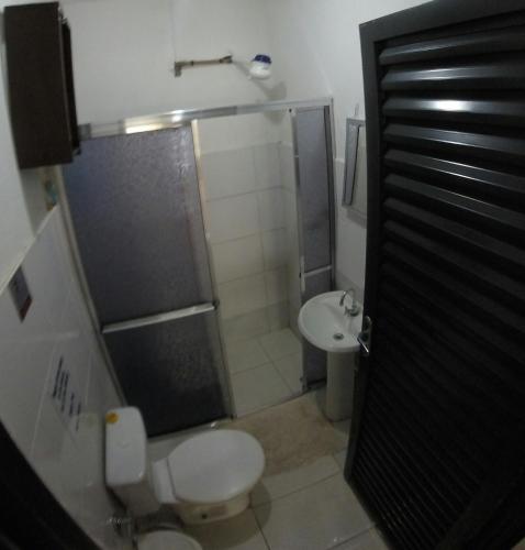 Cuiaba Hostel Safari Tours