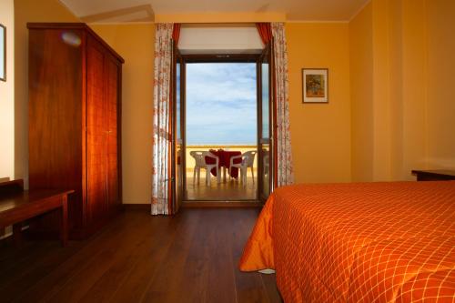 Hotel Ristorante Al Duca - Abruzzen