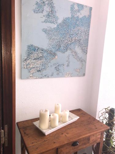 Hotel Hipica Park - image 5