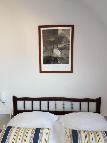 Hotel de Normandie - image 8