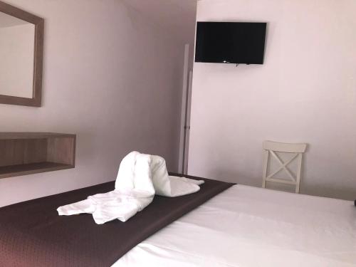 Hotel Hipica Park - image 11