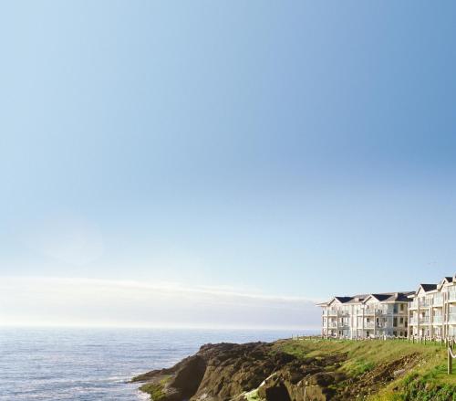 WorldMark Depoe Bay - image 8