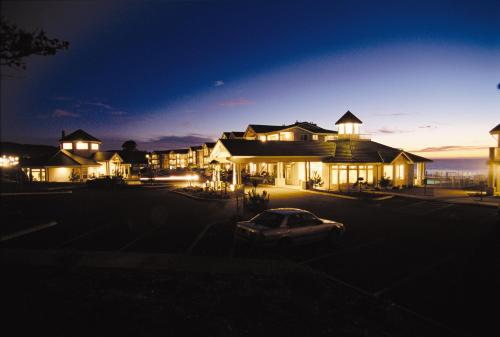 WorldMark Depoe Bay - image 11