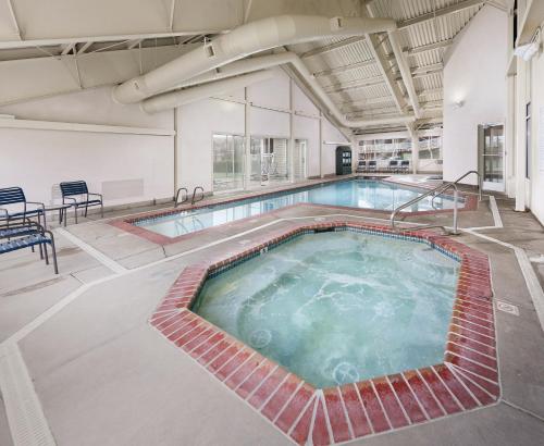 WorldMark Depoe Bay - image 7